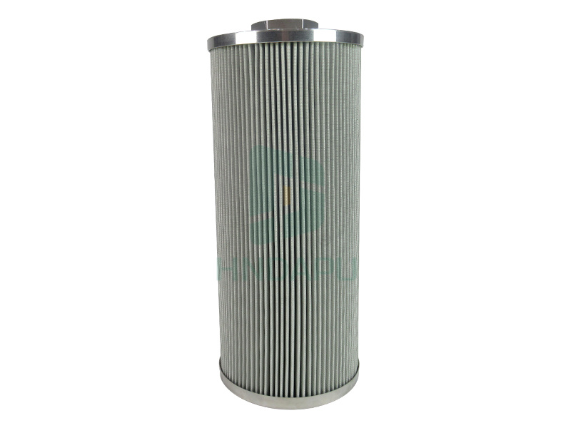 電廠(chǎng)鋼廠(chǎng)吸油濾芯 注塑機(jī)油濾芯